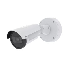 NET CAMERA P1475-LE 2MP BULLET/03181-001 AXIS NET CAMERA P1475-LE 2MP BULLET/03181-001 AXIS