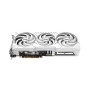 Graphics Card, SAPPHIRE, AMD Radeon RX 9070 XT, 16 GB, GDDR6, 256 bit, PCIE 5.0 16x, GPU 2460 MHz, Triple slot Fansink, 2xHDMI, 2xDisplayPort, 11348-02-20G