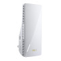 WRL RANGE EXTENDER 3600MBPS/DUAL BAND RP-BE58 ASUS