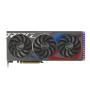 Graphics Card,ASUS,NVIDIA GeForce RTX 4060 Ti,16 GB,GDDR6,128 bit,PCIE 4.0 16x,1xHDMI,3xDisplayPort,STRIX-RTX4060TIO16G-GAM