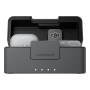 CAMERA ACC MIC MINI 2 1TX+1MRX/+CASE CP.RN.00000533 DJI