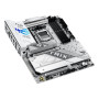 Mainboard, ASUS, AMD X870, SAM5, ATX, Memory DDR5, Memory slots 4, 1xPCI-Express 4.0 16x, 1xPCI-Express 5.0 16x, 4xM.2, 1xHDMI, 1xDisplayPort, 1xAudio-In, 1xAudio-Out, 4xUSB 3.0, 5xUSB 3.1, 1xUSB-C, 2xUSB4, 1xOptical S/PDIF, 90MB1IF0-M0EAY0