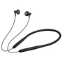 HEADSET BOWIE P1/BLACK NGPB000001 BASEUS