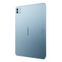 TABLET LINK 8 13 6/256GB/TAB LINK 6/256 BLUE BLACKVIEW