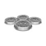 SHAVER ACC BLADE REFILL/HS740/15 PHILIPS