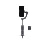 GIMBAL OSMO MOBILE 8P STANDARD/COMBO CP.OS.00000617 DJI