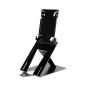 NB ACC STAND RISER DUO/BLACK RGORIDUOBL R-GO TOOLS