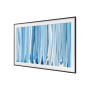 TV Set, SAMSUNG, 65 , 4K Ultra HD, 3840 x 2160 pixels, Flat, Neo QLED, QE65LS03HWUXXH