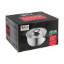 CASSEROLE D20CM 3.2L/92203 RESTO