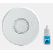 CAT LITTER BOX ACC DEODORIZING/CL-DH-01 CATLINK