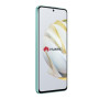 MOBILE PHONE NOVA 10SE 8/128GB/MINT GREEN 51097GAB HUAWEI