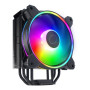 CPU COOLER S_MULTI/RR-S4KK-20PA-R1 COOLER MASTER