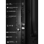 TV Set, HISENSE, 32 , Full HD, 1920 x 1080 pixels, Flat, 16:9, QLED, 32A5Q