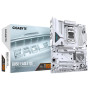 Mainboard, GIGABYTE, AMD B850, SAM5, ATX, Memory DDR5, Memory slots 4, 2xPCI-Express 3.0 1x, 1xPCI-Express 4.0 4x , 1xPCI-Express 5.0 16x, 3xM.2, 1xHDMI, 1xDisplayPort, 4xUSB 2.0, 2xUSB 3.2, 1xUSB-C, 1xRJ45, 3xAudio port, B850EAGLEICE