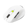 MOUSE USB OPTICAL WRL MD105/VT-GN 90XB0AH0-BMU010 ASUS