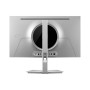 LCD Monitor, SAMSUNG, 27 , 3840 x 2160 pixels, 4K Ultra HD, Native aspect ratio 16:9, OLED, Flat, LS27HG800SUXEN