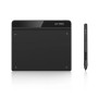 GRAPHIC TABLET 6X4/STAR G640 XPPEN