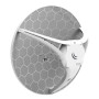 WRL CPE OUTDOOR/RBLHGR&R11E-LTE MIKROTIK