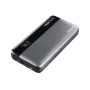 POWER BANK USB 25000MAH/140W HE25000 7350060 INTENSO