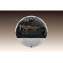 VACUUM CLEANER ROBOT/D20 PLUS RLD35GD DREAME