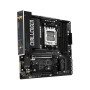 Mainboard, ASROCK, AMD B850, Socket AM5, micro ATX, RAM DDR5-SDRAM, 4xSlots, Wi-Fi Yes, Bluetooth Yes, 1xNumber of M.2 (M) slots, B850MCHALLENGERWIFI