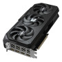 Graphics Card, GIGABYTE, AMD, Radeon RX 9070 XT, 16 GB, GDDR6, 256 bit, PCI Express 5.0, Active, R9070XTGAMINGOC-16GD1.0