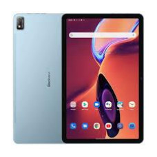 TABLET TAB16 PRO 11 256GB LTE/TAB 16 PRO BLUE BLACKVIEW