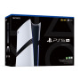 PLAYSTATION 5 CONSOLE PRO/2TB 711719024125 SONY