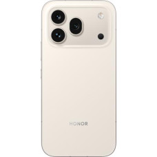 MOBILE PHONE HONOR 600 PRO/12/512GB G. WHT 5109CHFG HONOR MOBILE PHONE HONOR 600 PRO/12/512GB G. WHT 5109CHFG HONOR