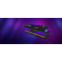MEMORY DIMM 16GB DDR5-6000/K2 KF560C36BBEAK2-16 KINGSTON