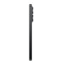 MOBILE PHONE POCO M7 PRO/8/256GB BLACK MZB0LNZEU POCO