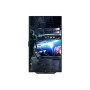 LCD Monitor, SAMSUNG, 27 , 3840 x 2160 pixels, 4K Ultra HD, Native aspect ratio 16:9, LCD, Flat, LS27FG702EUXEN