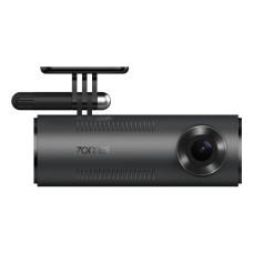 DASHCAM/M310 70MAI