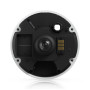 NET CAMERA 12MP/WH UVC-G6-PRO-360-W UBIQUITI