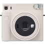 CAMERA INSTAX SQUARE SQ1/CHALK WHITE FUJIFILM