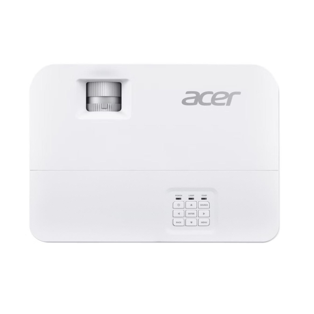 PROJECTOR H6830BD 4000 LUMENS/MR.JVK11.001 ACER PROJECTOR H6830BD 4000 LUMENS/MR.JVK11.001 ACER