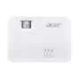 PROJECTOR H6830BD 4000 LUMENS/MR.JVK11.001 ACER PROJECTOR H6830BD 4000 LUMENS/MR.JVK11.001 ACER