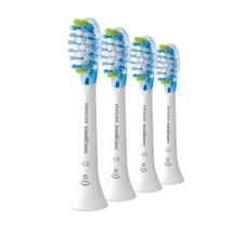 ELECTRIC TOOTHBRUSH ACC HEAD/HX9044/87 PHILIPS