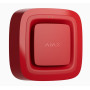 FIRE ALARM ACC SIREN SOUNDER/EN54 RED 118604 AJAX