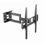 TV SET ACC WALL MOUNT 32-55/WM-55ST-03 GEMBIRD