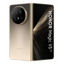 MOBILE PHONE HONOR MAGIC V5/16/512GB D.GOLD 5109BUHM HONOR