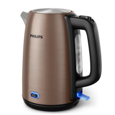 KETTLE 1.7L/HD9355/92 PHILIPS