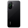 MOBILE PHONE POCO F7/12/512GB BLACK MZB0KFYEU POCO