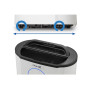 DEHUMIDIFIER & AIR PURIFIER/CA-707 CLEAN AIR OPTIMA