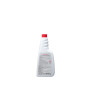 Vacuum Cleaner Accessory, ROBOROCK, Floor Cleaning Fluid, 480 ml, For All models, 8.02.0370