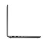 Notebook, DELL, Latitude, 3440, CPU i5-1335U, 1300 MHz, 14, 1920x1080, RAM 8GB, DDR4, 3200 MHz, SSD 256GB, Intel Iris Xe Graphics, Integrated, ENG, Windows 11 Pro, 1.54 kg, N010L344014EMEA_VP