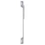 MOBILE COVER LIGHT GREY/MAGIC7 PRO 5199AAXL HONOR