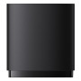 VIDEO SWITCH HDMI 2PORT/B01331105111-00 BASEUS