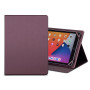 TABLET CASE 9,7-10,5 /10/3147 BURGUNDY RED RIVACASE