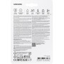 MEMORY DRIVE FLASH USB3.1/256GB MUF-256AB/APC SAMSUNG